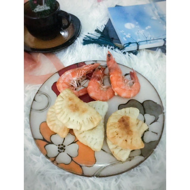 香蕉小果