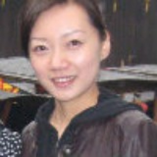 吉利小阿福的厨房