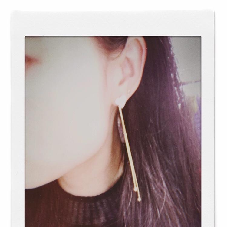 河豚一心想变美食咖