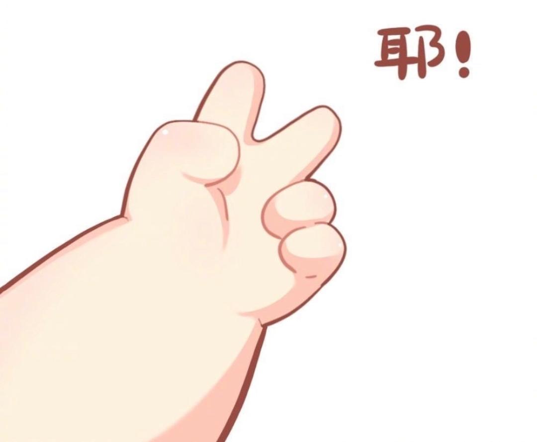 凉拌牛筋面/凉拌泡面/凉拌面/黄瓜凉拌面/川味凉面/肥牛拌面/面筋 /凉皮卷/酸辣黄瓜凉拌面