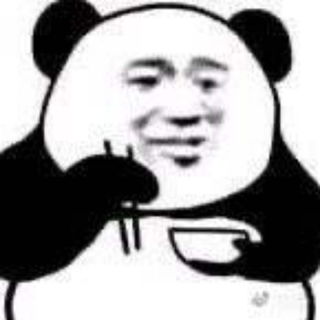 希望少浪费点食材