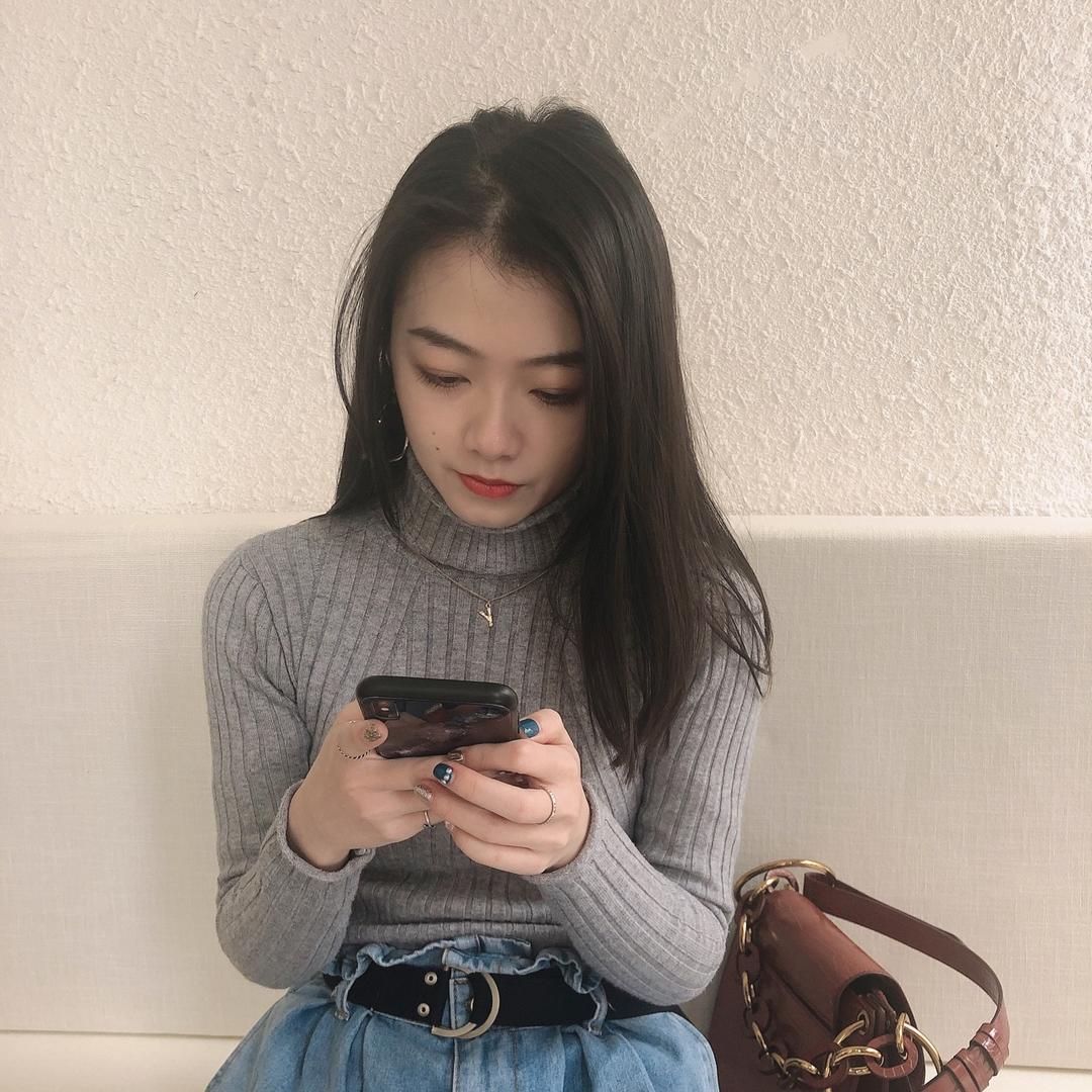 Green小爺