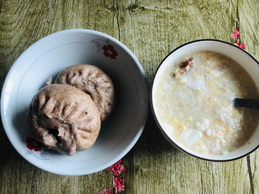 健身餐