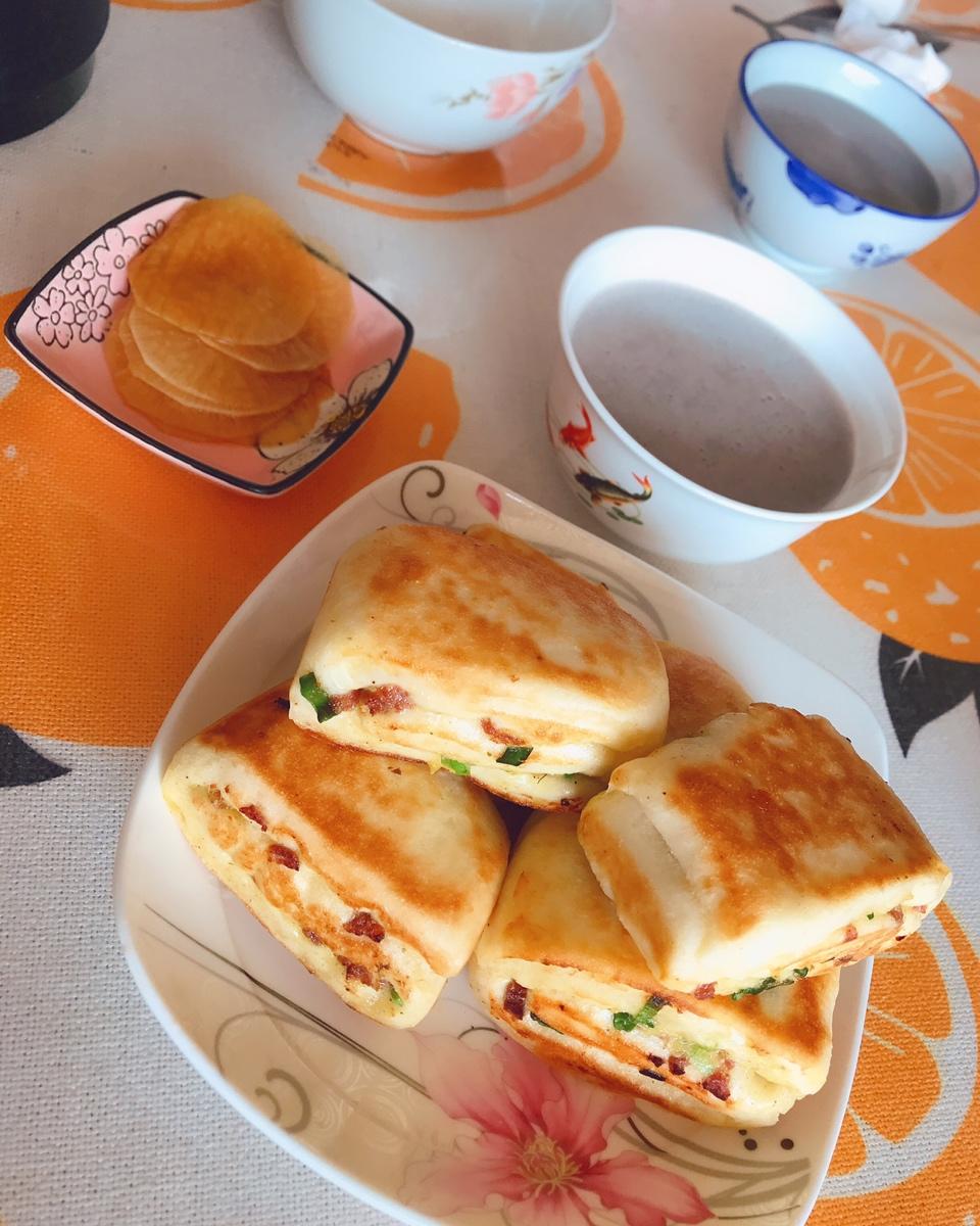 清脆爽口糖醋萝卜