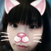 Vivian_sx18