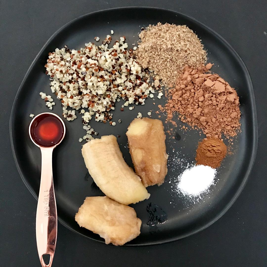🍌🥥🍒☕️💃🏻