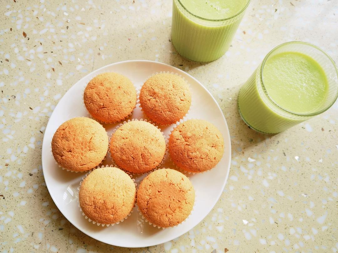 一天被问800遍~牛油果🥑汁～配方分享