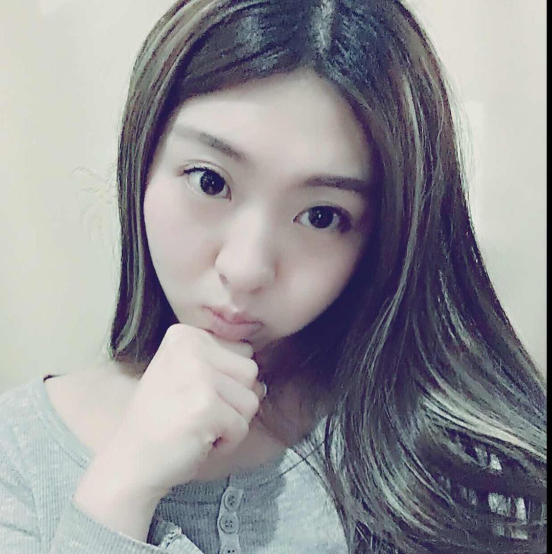 欢小懒