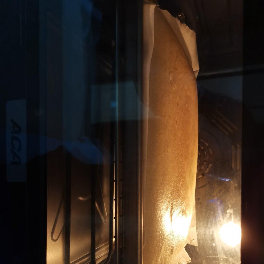 6寸，8寸，10寸戚风蛋糕配方（已更新）