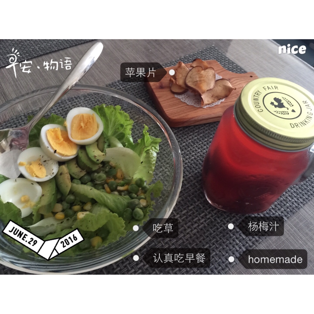 苹果脆片