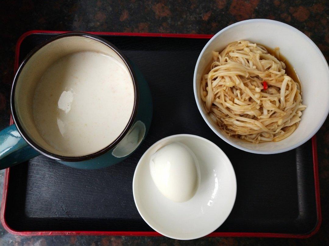 记录减脂餐