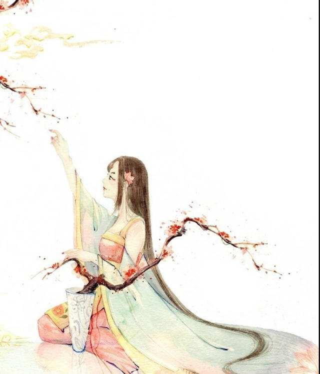花见599