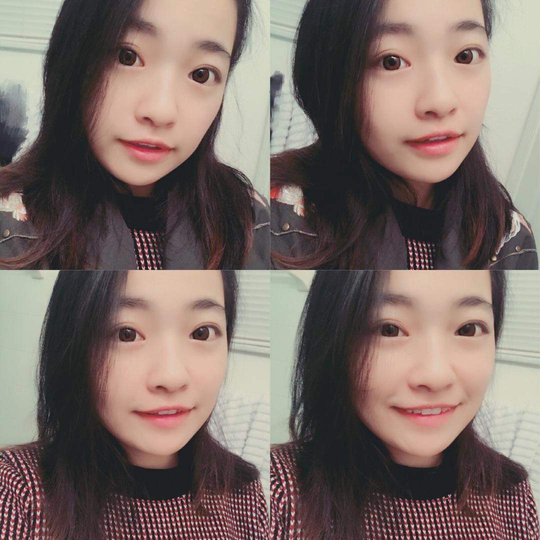 老板来份鱼蛋