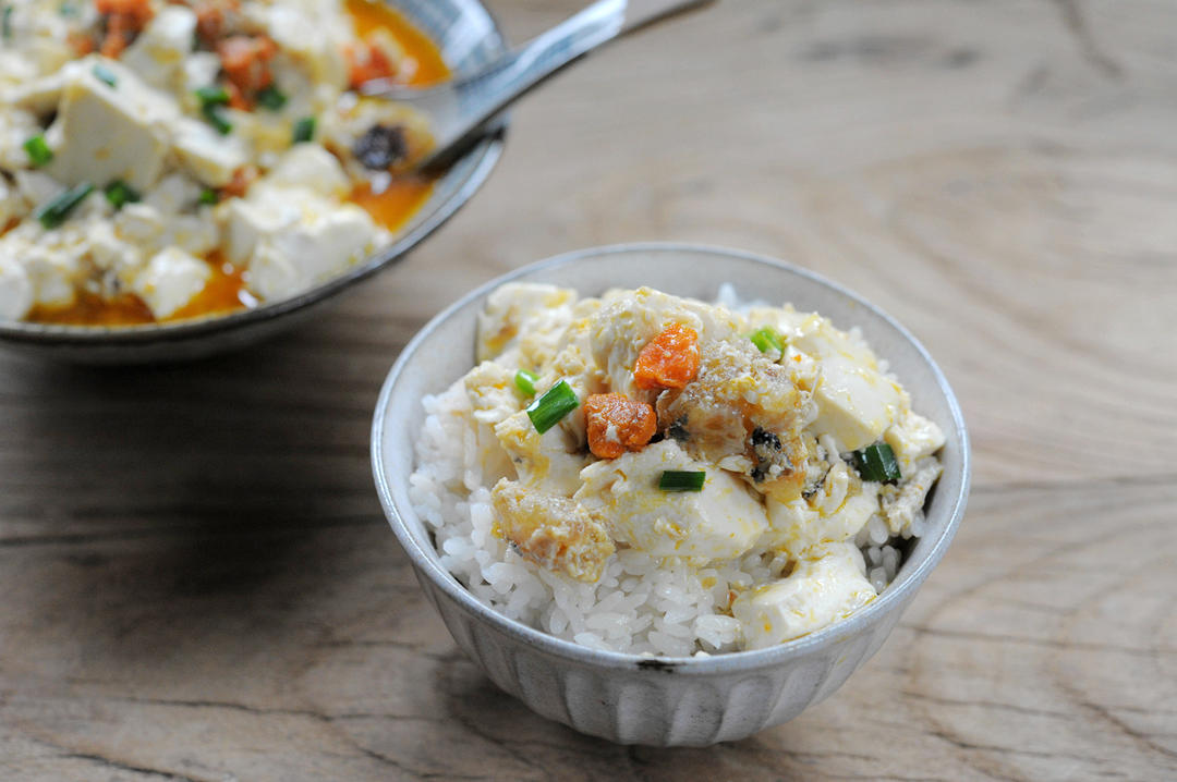 今天中午吃什么？