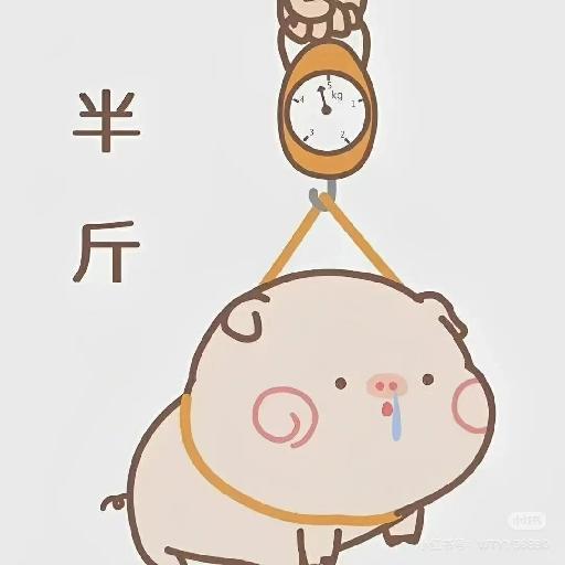 回忆里的那片海