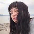 今天忘吃麦当当