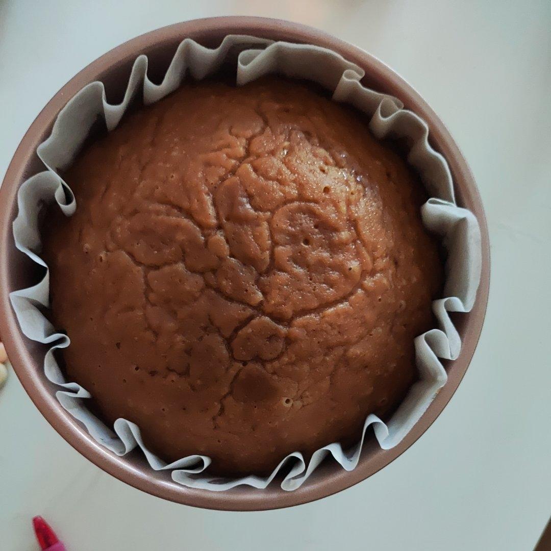 马拉糕，麒麟面，气孔密，爽滑弹，枧味香