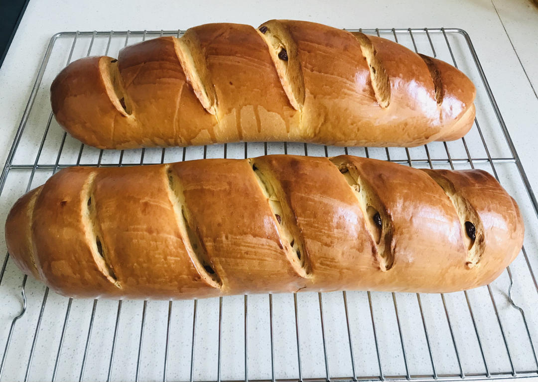 俄罗斯大列巴（新手面包机版）