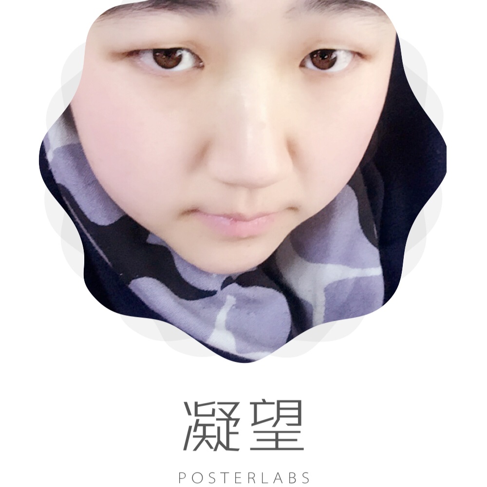 桃子Larisa