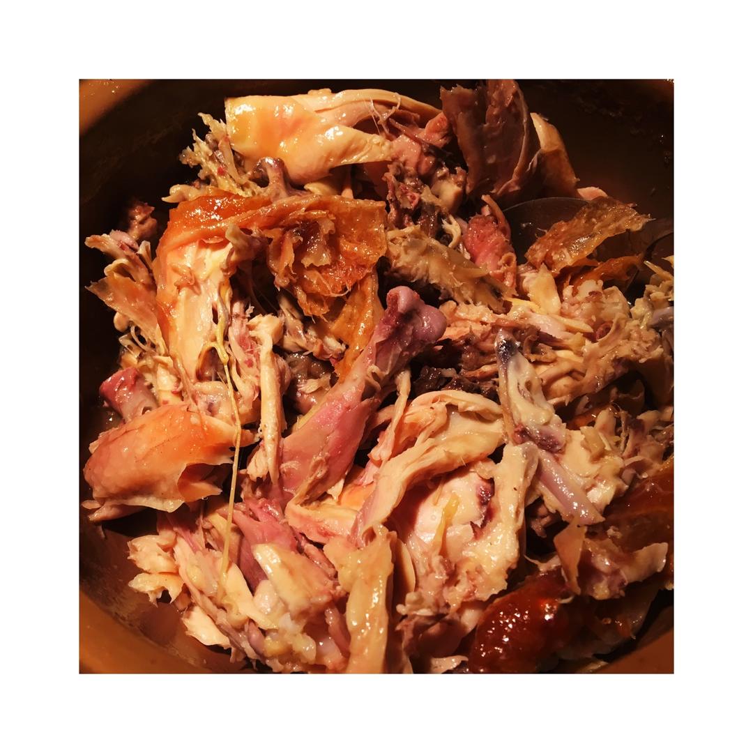 吃啊吃啊我的骄傲放纵