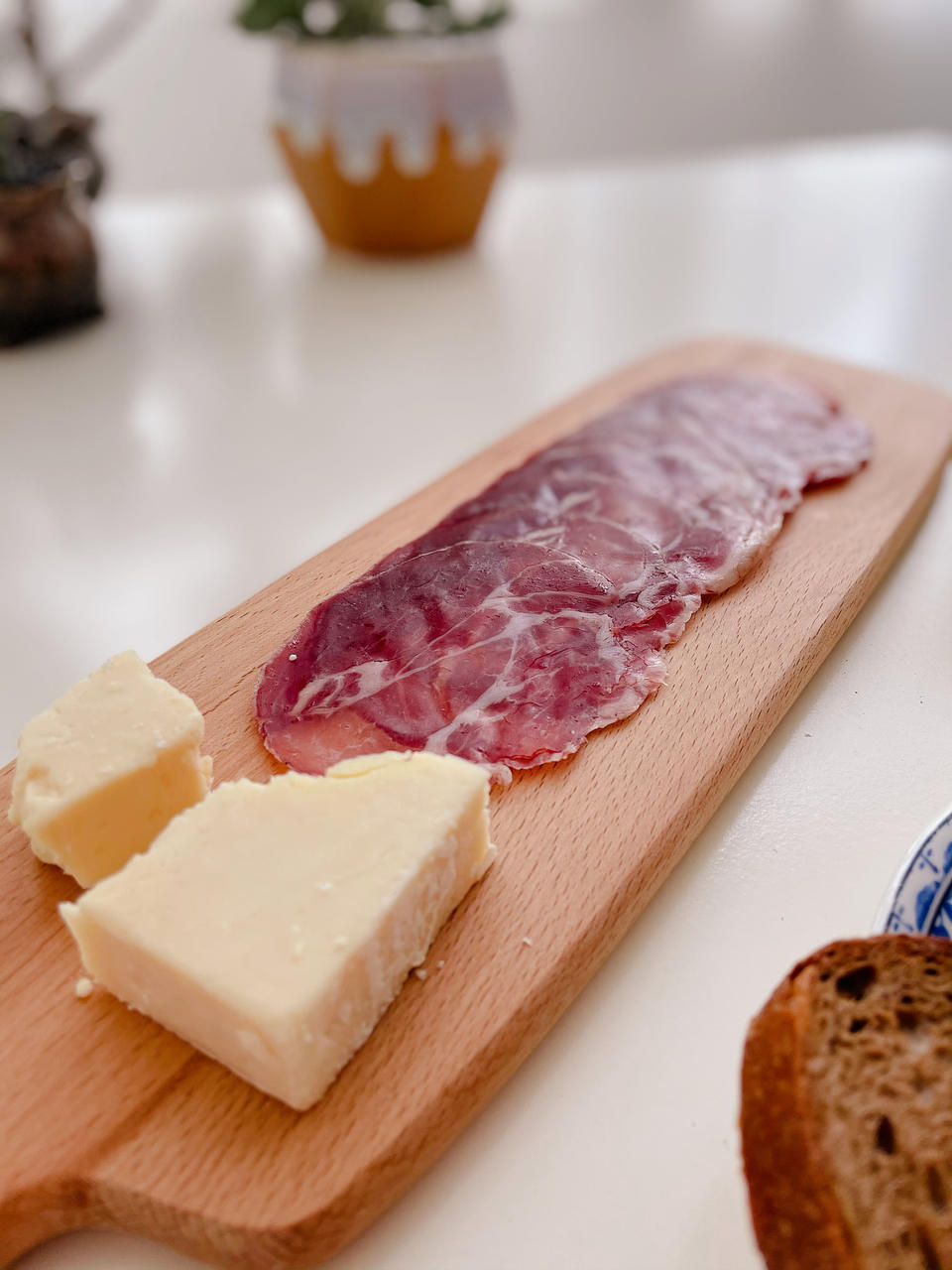 早餐一辈纸的爱( ´ ▽ ` )ﾉ