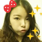 李雨倩的一些事一些情