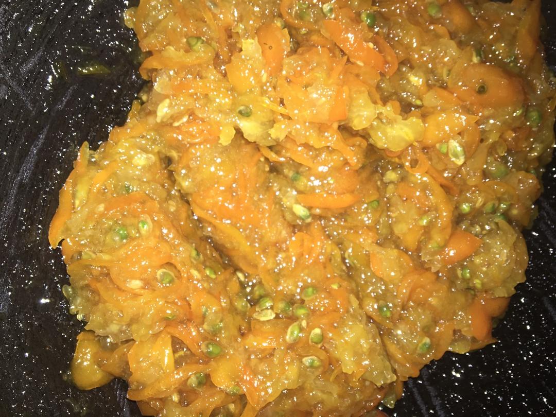 金桔酱润肺止咳化痰疗效好。金桔酱。