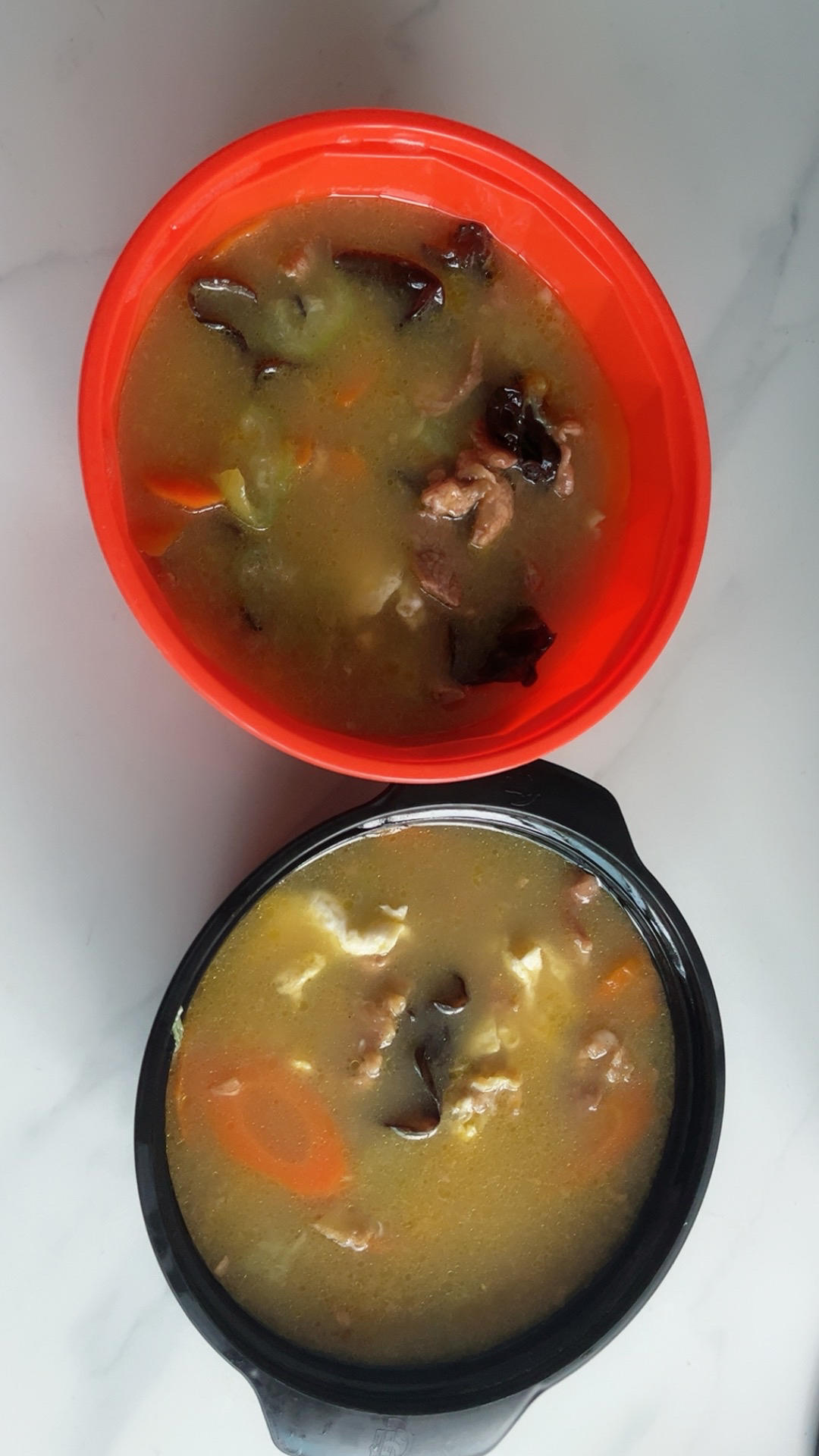 别样川菜【水滑肉】！清爽滑溜，老少皆宜！