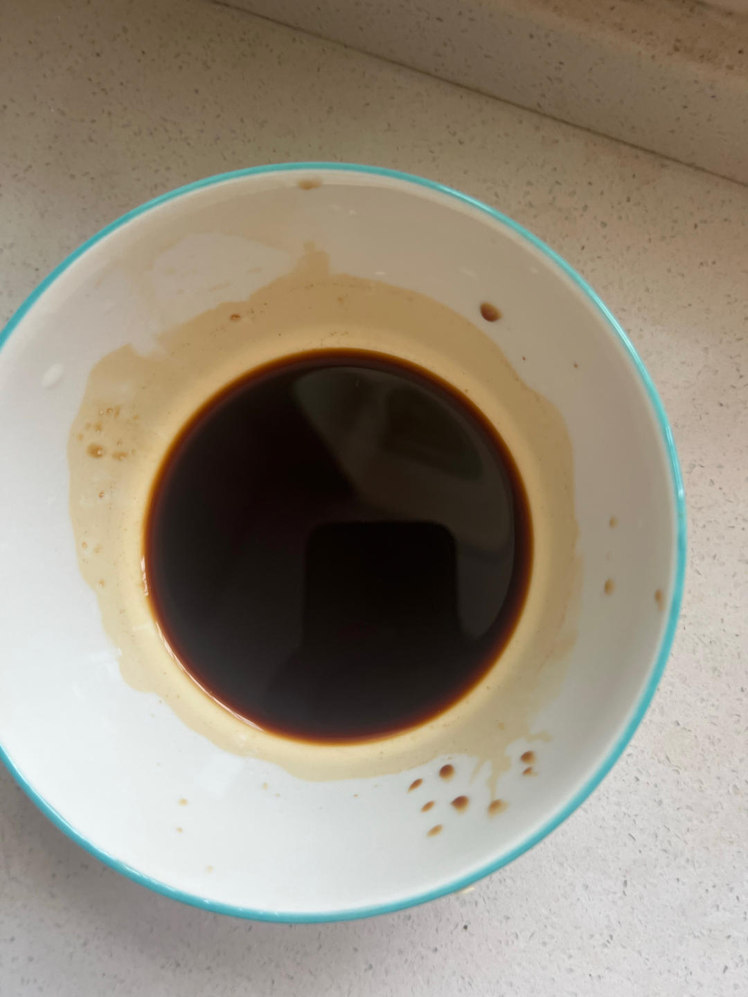 比肉还好吃的烧腐竹