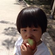 小飞-Ada