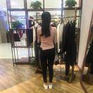 手机用户0707_roy5