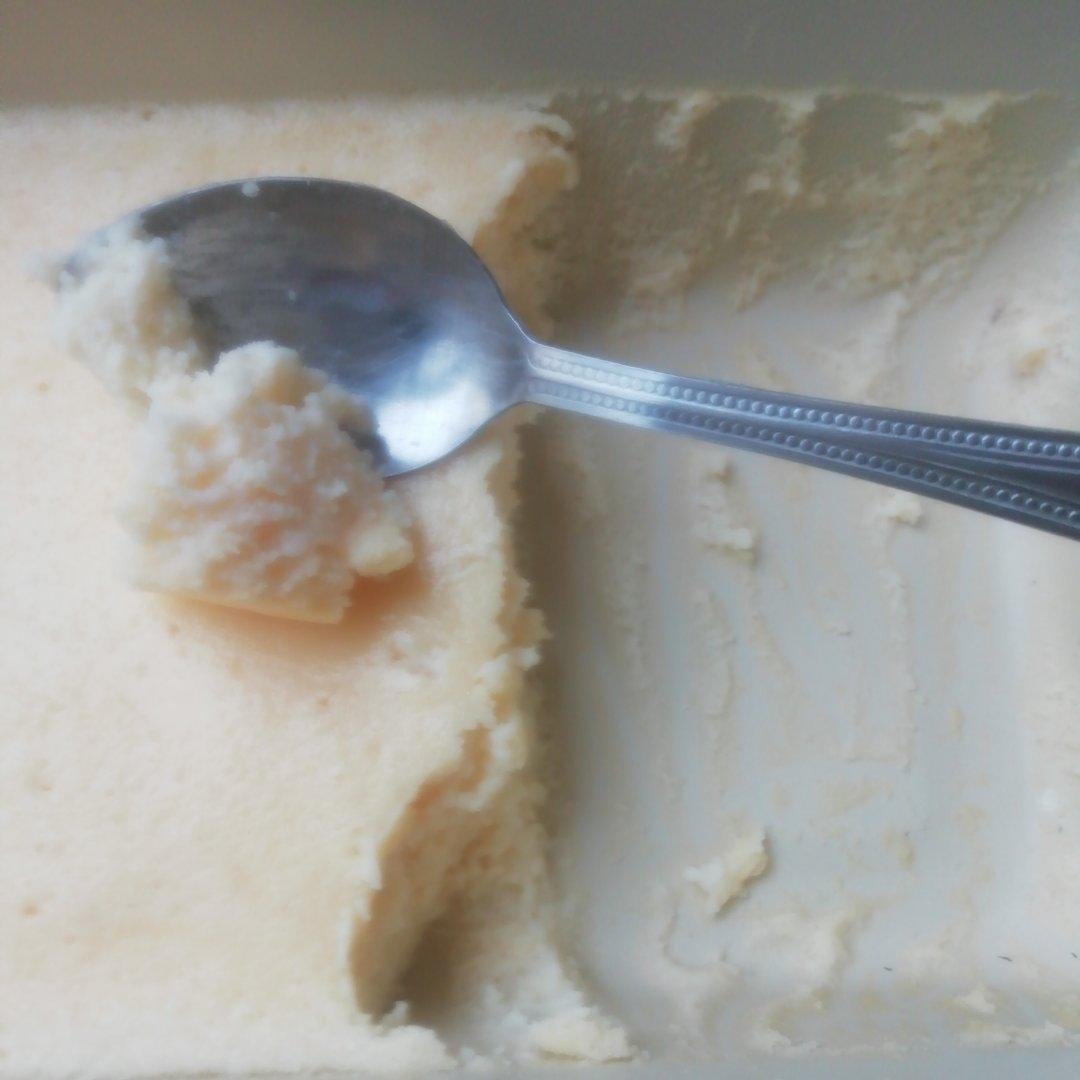 佛系烘焙酸奶蛋糕