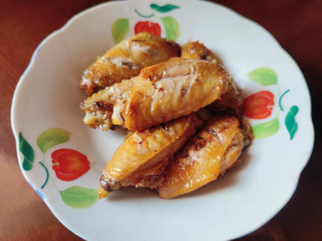 🥘家常菜合集🥗