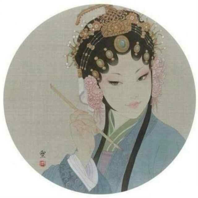 MS.Lan