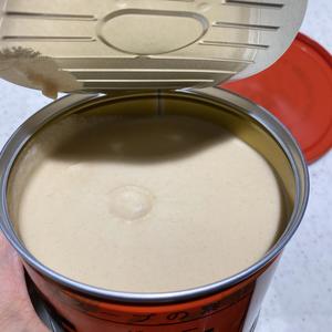 日式酱油拉面汤的做法的做法 步骤6
