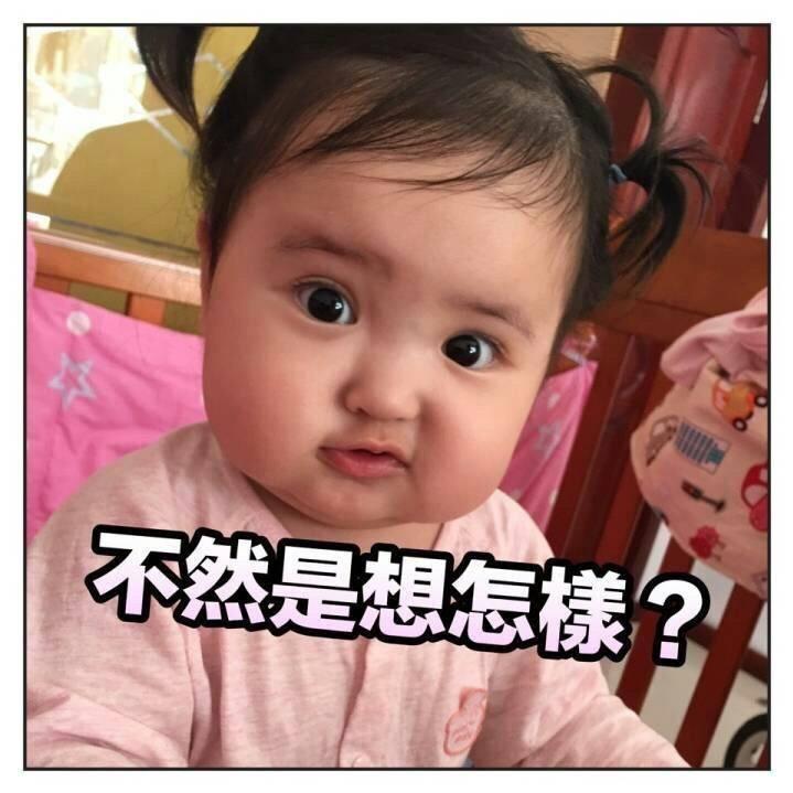 俏丽美厨娘