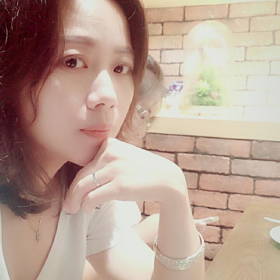 qlsister