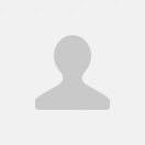 手机用户6602_3mrx