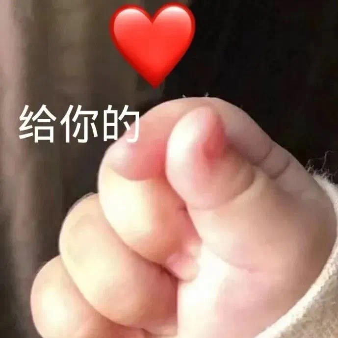 0_0洋羊痒_朱珠猪_