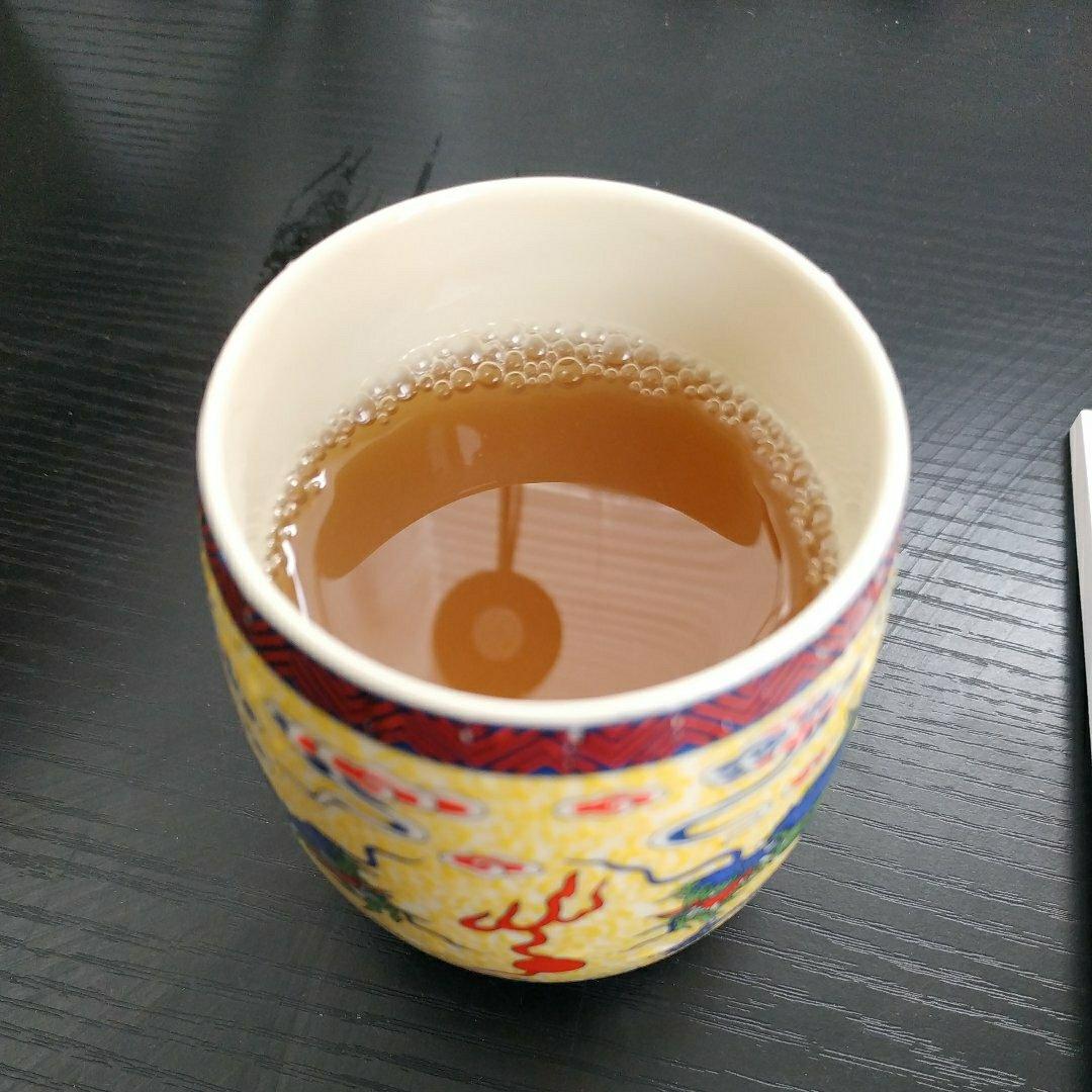 老北京小吊梨汤