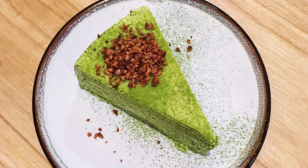 #漫长的白日梦#