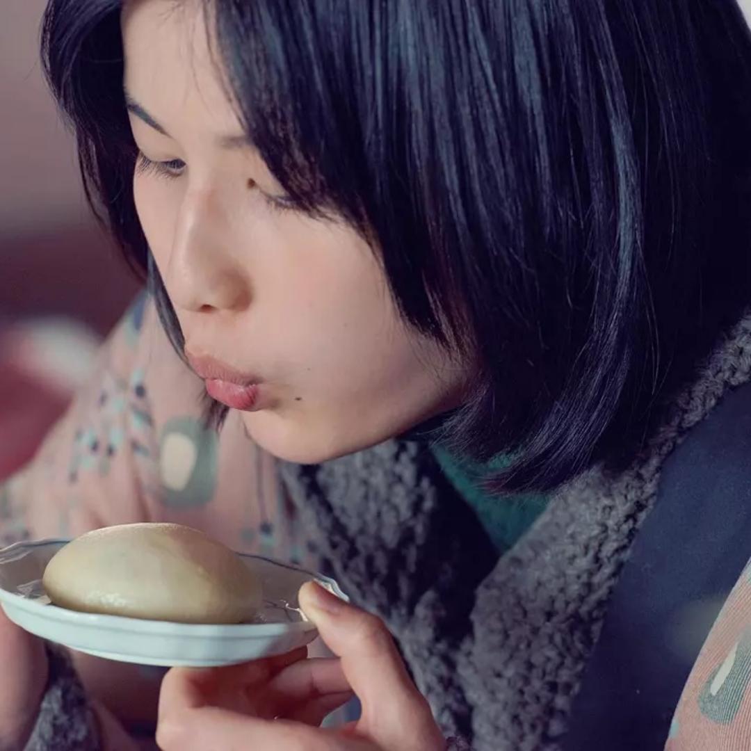 生活的杜同学
