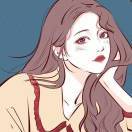 冷暖自知_i7gf的厨房