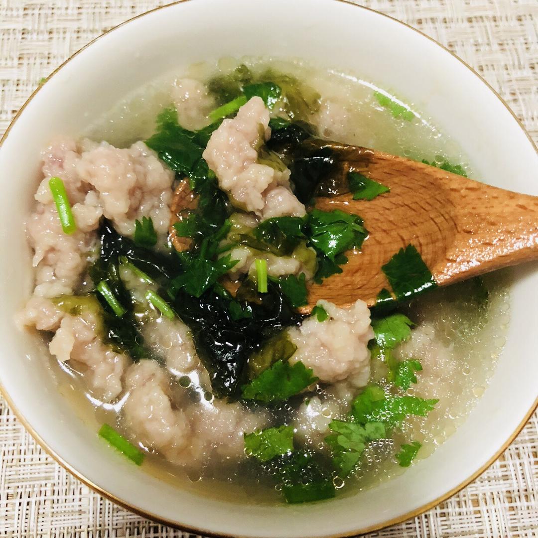 福鼎肉片