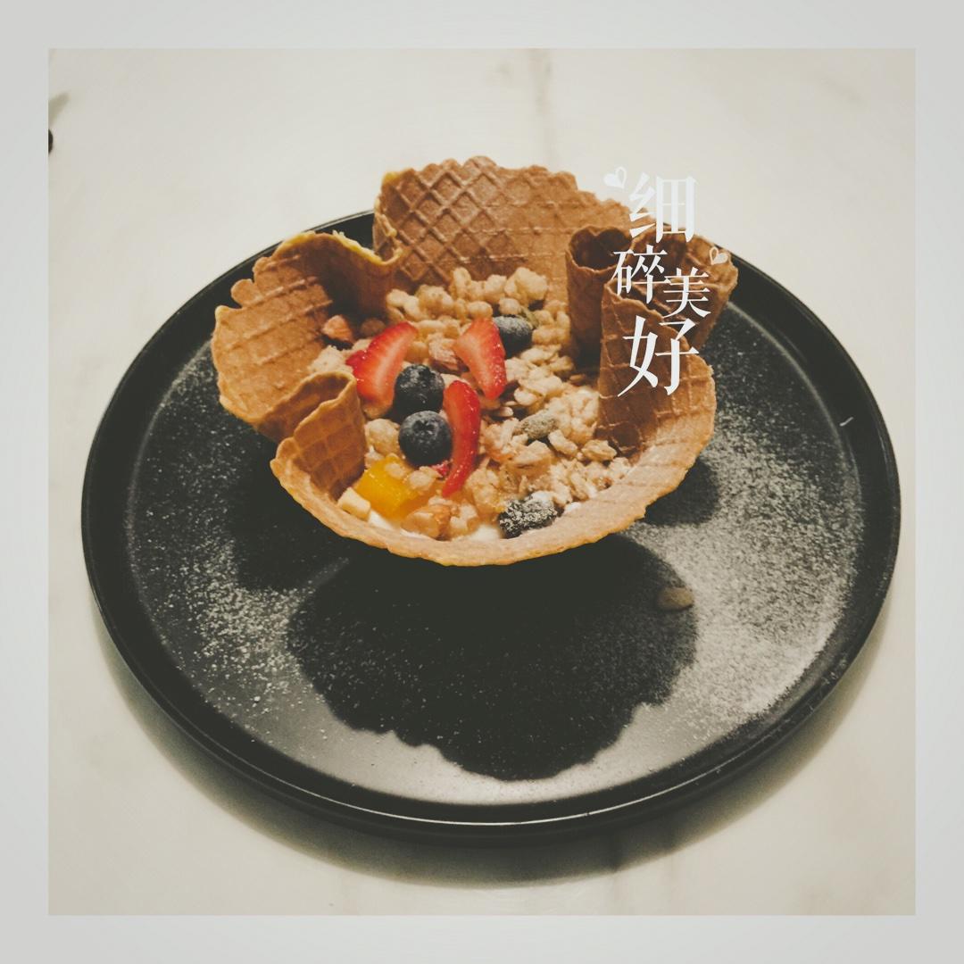 管管管惜玲