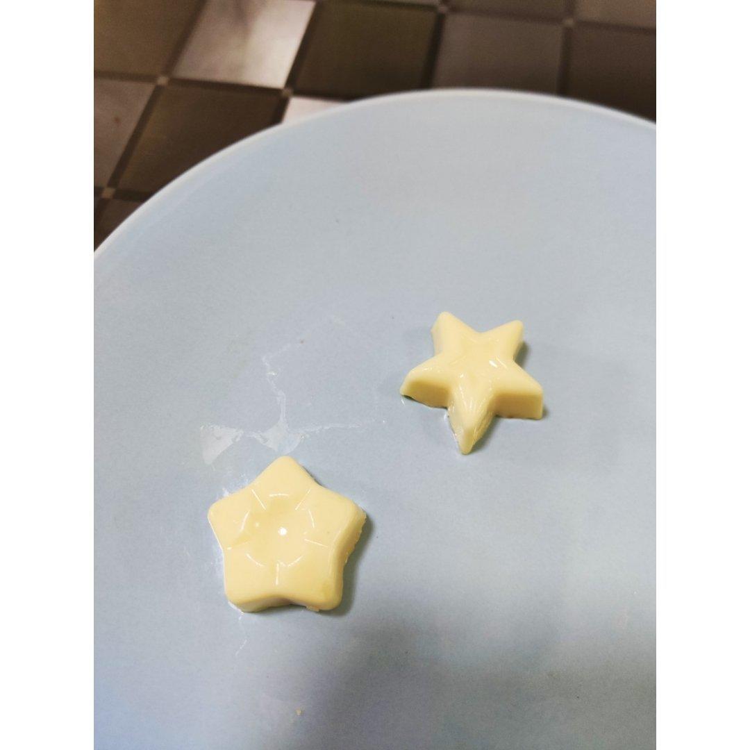 妙可蓝多奶酪棒