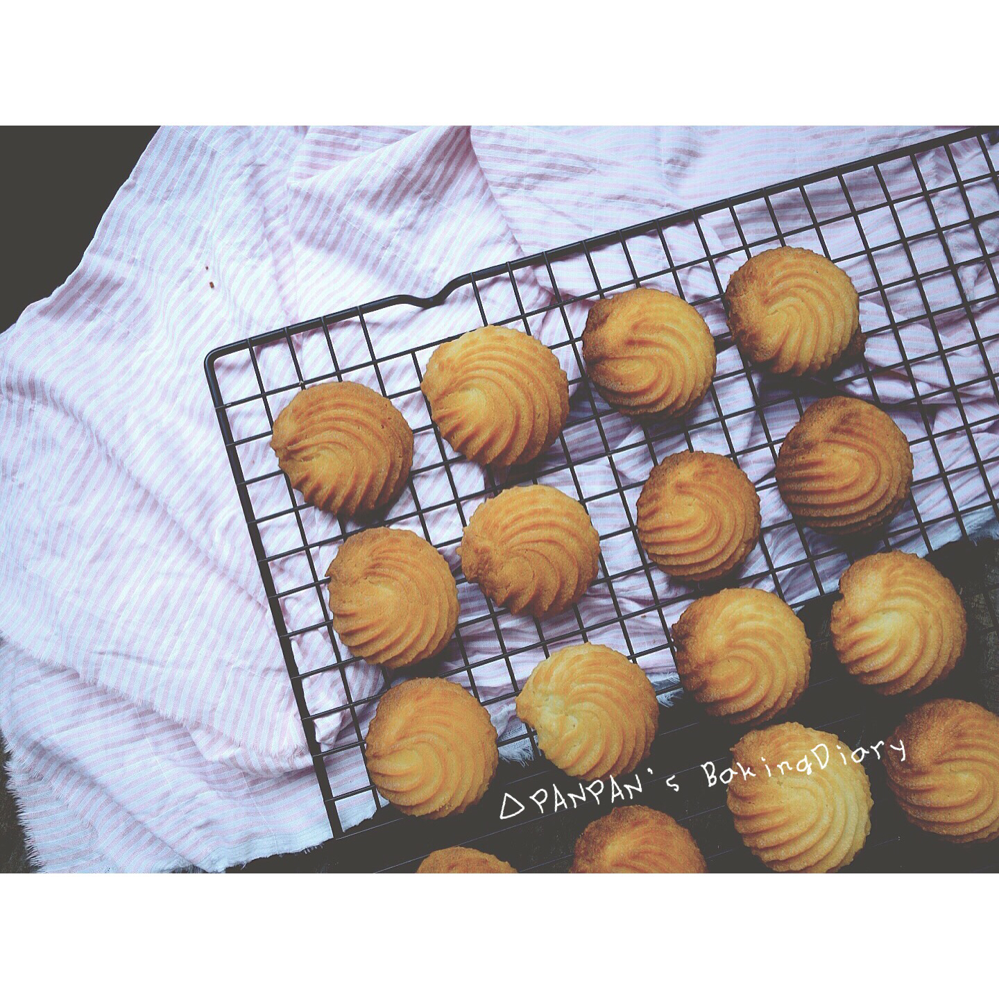 晚餐•2016年6月9日