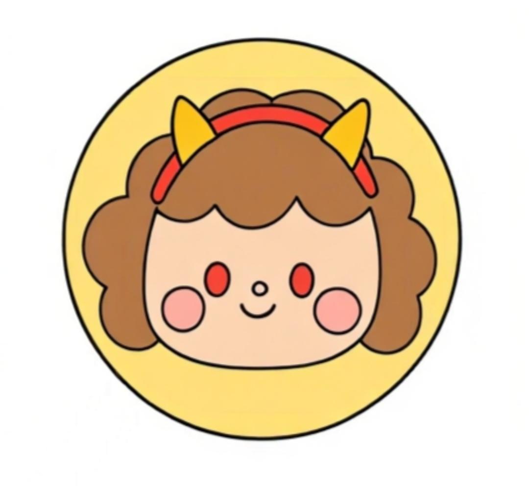 一颗珍宝珠