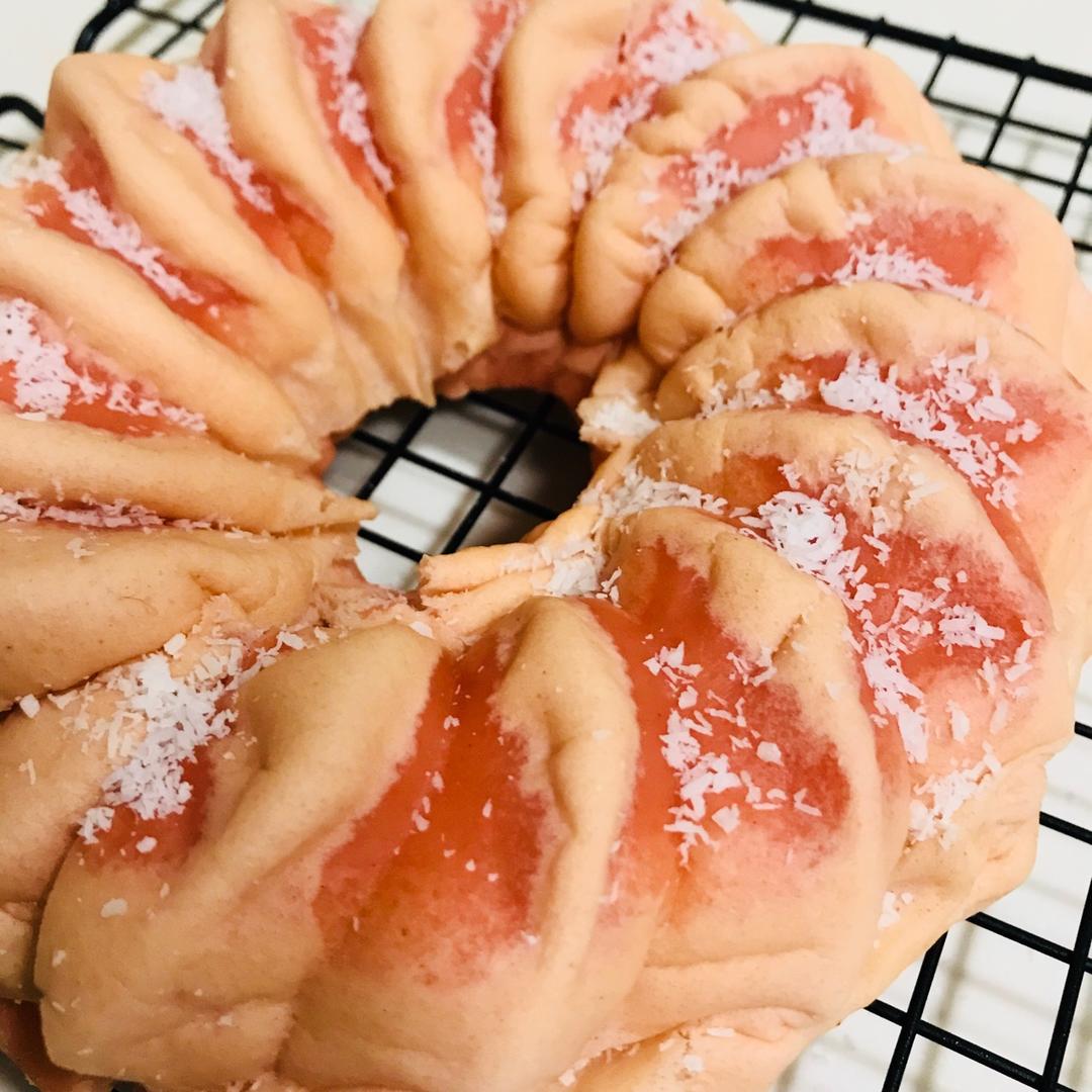 新手零失败的电饭锅蛋糕秘籍