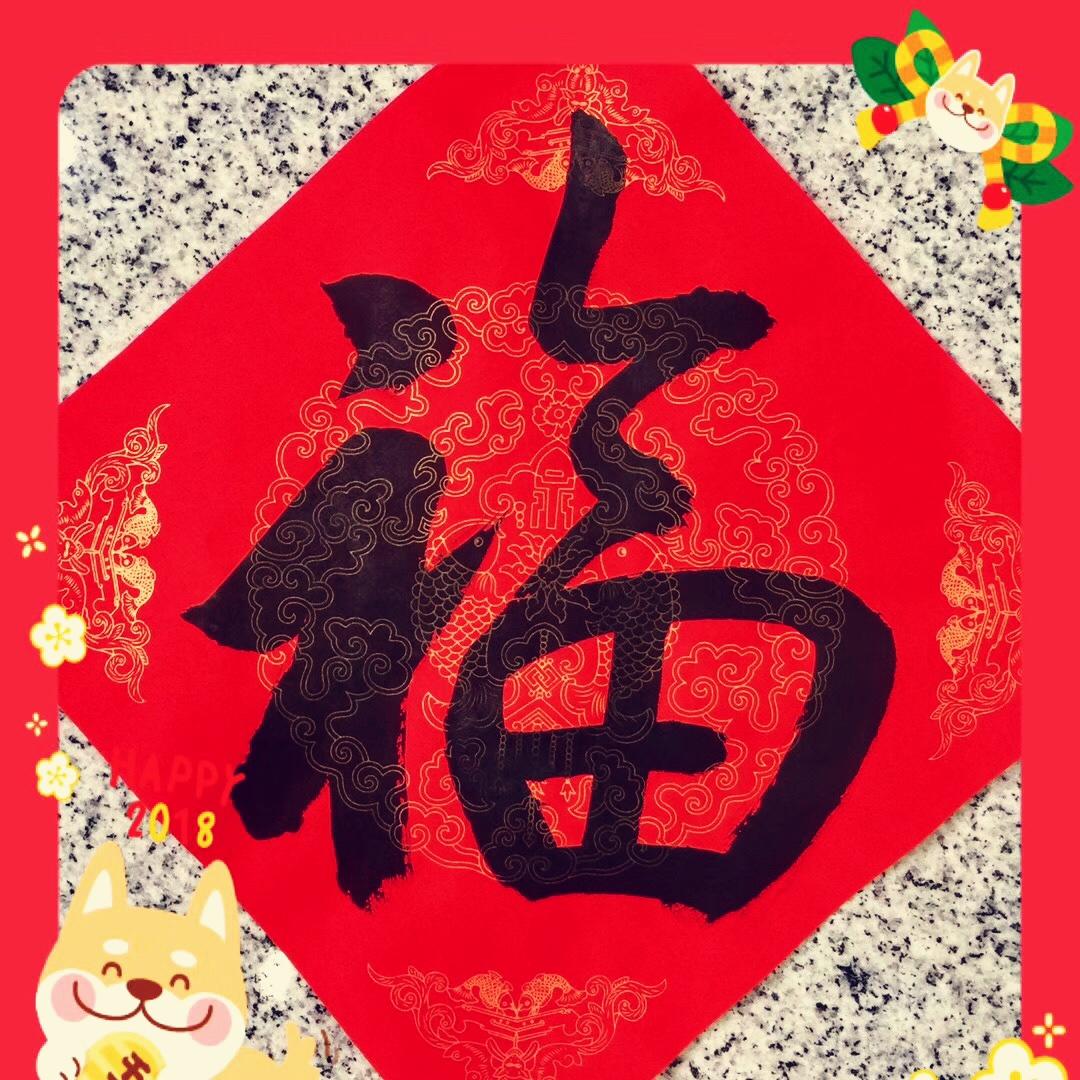 Kawa小姐